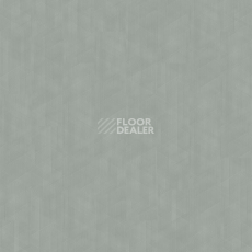 Кварцвиниловые полы Interface Drawn Lines A00909 Diamond фото 1 | FLOORDEALER